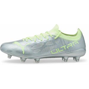 Kopačky Puma ULTRA 1.4 FG AG Wns