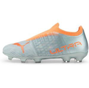 Kopačky Puma ULTRA 3.4 FG/AG Jr