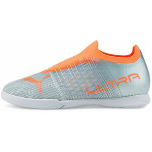 Sálovky Puma ULTRA 3.4 IT Jr