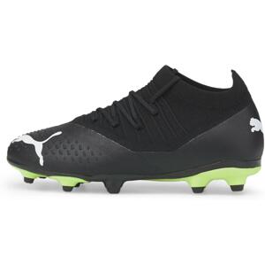 Kopačky Puma  FUTURE Z 3.3 FG/AG Jr