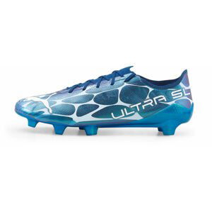 Kopačky Puma  ULTRA SL Glow FG