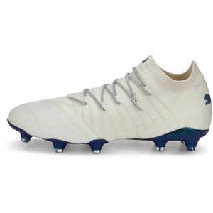 Kopačky Puma  FUTURE 1.4 Lazertouch FG/AG