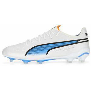 Kopačky Puma KING ULTIMATE FG/AG