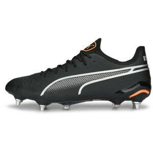 Kopačky Puma KING ULTIMATE MxSG