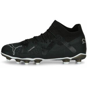 Kopačky Puma FUTURE PRO FG/AG Jr