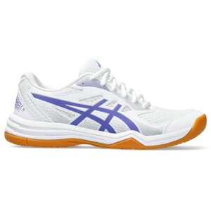 Indoorové boty Asics UPCOURT 5 W