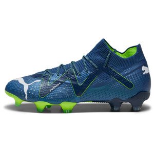 Kopačky Puma FUTURE ULTIMATE FG/AG Wn s