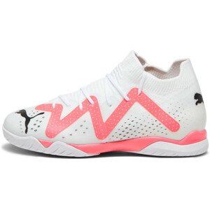 Sálovky Puma FUTURE MATCH IT + Mid Jr