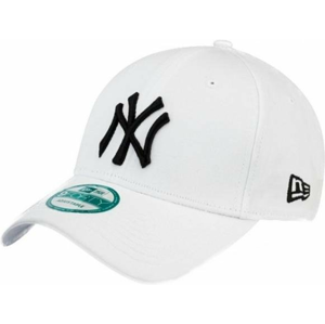 Kšiltovka New Era New Era NY Yankees 9Forty Cap