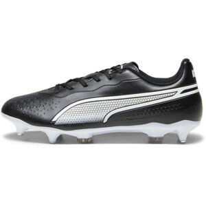 Kopačky Puma KING MATCH MxSG