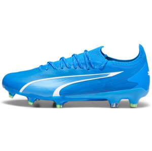 Kopačky Puma ULTRA ULTIMATE FG/AG Wn's