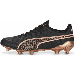 Kopačky Puma KING ULTIMATE FG/AG