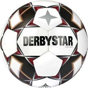 Míč Derbystar Derbystar Atmos APS v22 Traininglball
