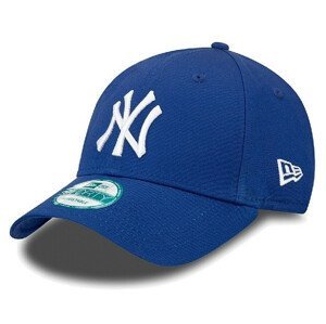 Kšiltovka New Era New Era NY Yankees League 9Forty Cap
