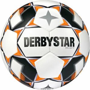 Míč Derbystar Derbystar Brilliant TT AG v22 Trainingsball