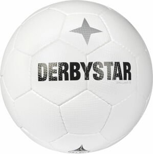 Míč Derbystar Derbystar Brilliant TT Classic v22 Trainingsball