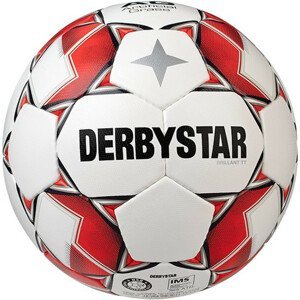 Míč Derbystar Brilliant TT AG V20 training ball