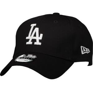 Kšiltovka New Era New Era LA Dodgers 9Forty Cap