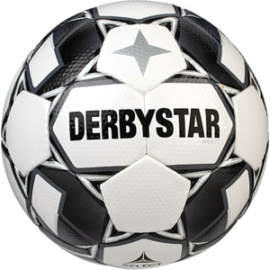 Míč Derbystar Apus TT v20 Training Ball