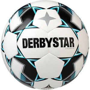 Míč Derbystar Apus TT v20 Training Ball