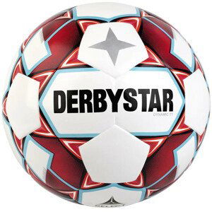 Míč Derbystar Dynamic TT v20 Trainingsball