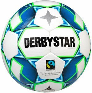 Míč Derbystar Derbystar Gamma TT v20 Trainingsball
