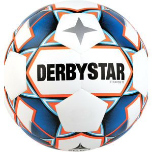 Míč Derbystar Stratos TT v20 Training Ball