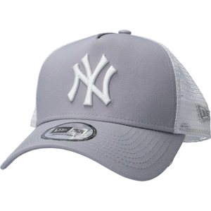 Kšiltovka New Era Clean Trucker 2 NY Yankees Cap