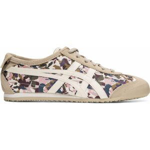 Obuv Onitsuka Tiger MEXICO 66