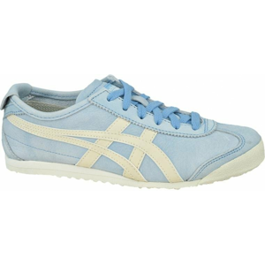 Obuv Onitsuka Tiger MEXICO 66