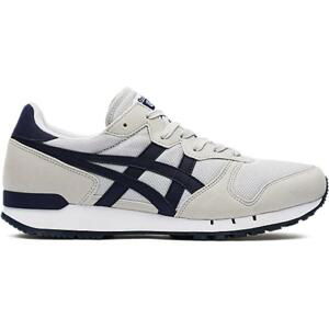 Obuv Asics ALVARADO