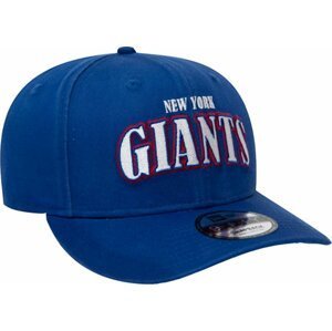 Kšiltovka New Era NY Giants NFL 9Fifty Cap
