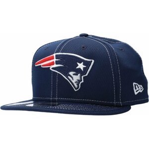 Kšiltovka New Era NFL New England Patriots 9Fifty Cap