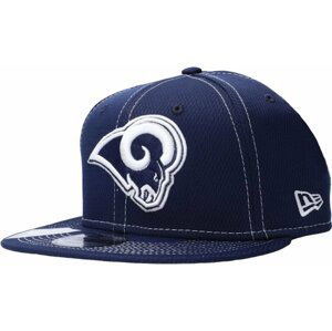 Kšiltovka New Era NFL LA Rams 9Fifty Cap