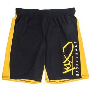 Šortky K1X Halftime Shorts
