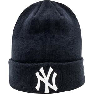 Čepice New Era NY Yankees Cuff