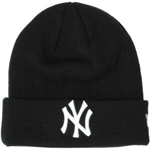 Čepice New Era NY Yankees Cuff