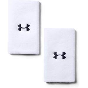 Potítko Under Armour UA 6 Performance Wristband