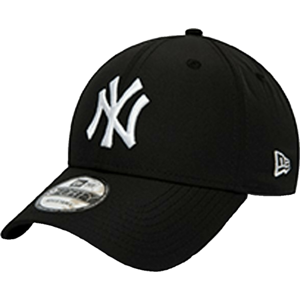 Kšiltovka New Era NY Yankees MLB 9Fifty Cap