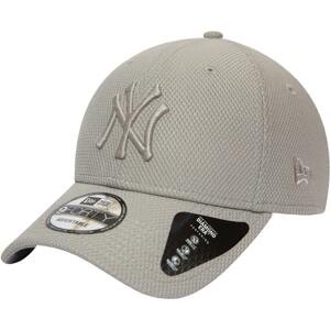 Kšiltovka New Era New Era NY Yankees Diamond Ess. 940 Cap
