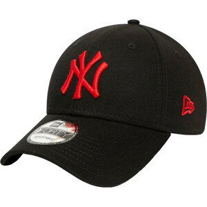 Kšiltovka New Era New York Yankees Essential 940 Neyyan Cap