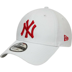 Kšiltovka New Era New York Yankees Essential 940 Neyyan Cap