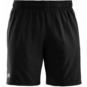 Šortky Under Armour Under Armour Mirage Short 8''