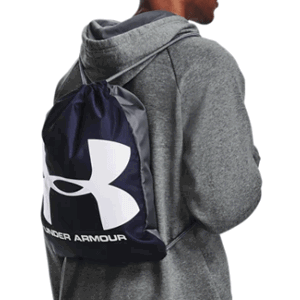 Vak na záda Under Armour Under Armour Ozsee Sackpack