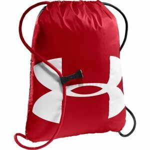 Gymsack Under Armour Under Armour Ozsee Sackpack