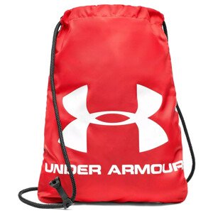 Gymsack Under Armour Under Armour Ozsee Sackpack