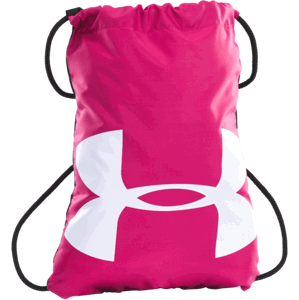 Vak na záda Under Armour Under Armour Ozsee Sackpack