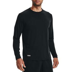 Triko s dlouhým rukávem Under Armour UA TAC Tech LS T