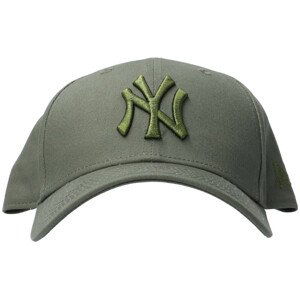 Kšiltovka New Era New Era New York Yankees Essential 940 Neyyan Cap