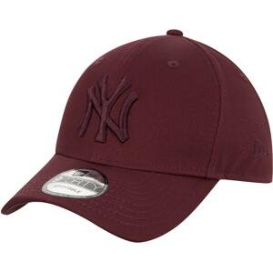 Kšiltovka New Era New Era NY Yankees League Ess. 940